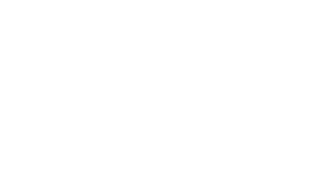 beagueda