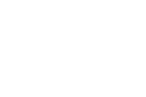 Participação Publica