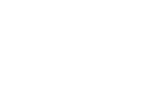 Walkinagueda